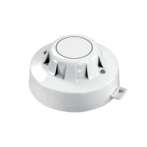 Đầu báo khói quang Apollo 58000-600MAR